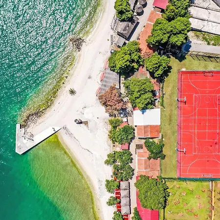 Medena-4 By Interhome *