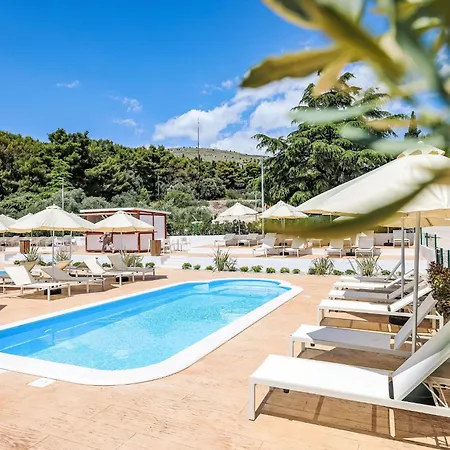 Medena-4 By Interhome