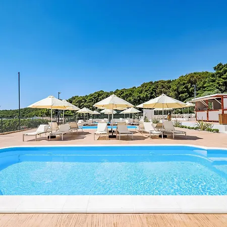 Medena-4 By Interhome