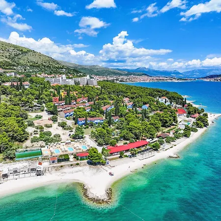 Medena-4 By Interhome Trogir