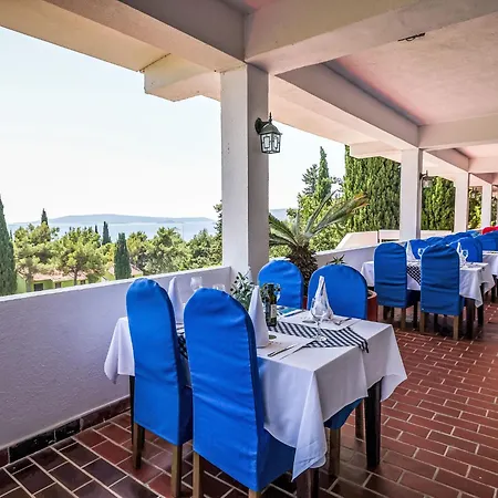 Appartamento Medena-4 By Interhome *