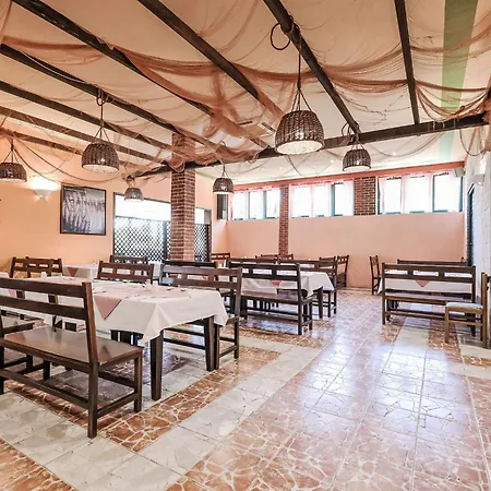 Lägenhet Medena-4 By Interhome Trogir