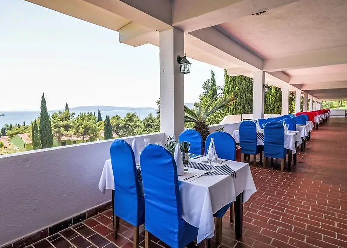 Appartement Medena-4 By Interhome *