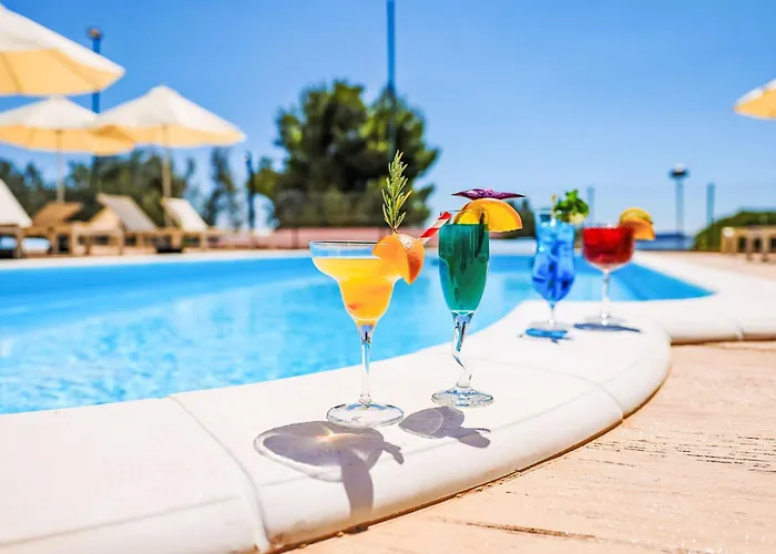 Medena-4 By Interhome Appartement