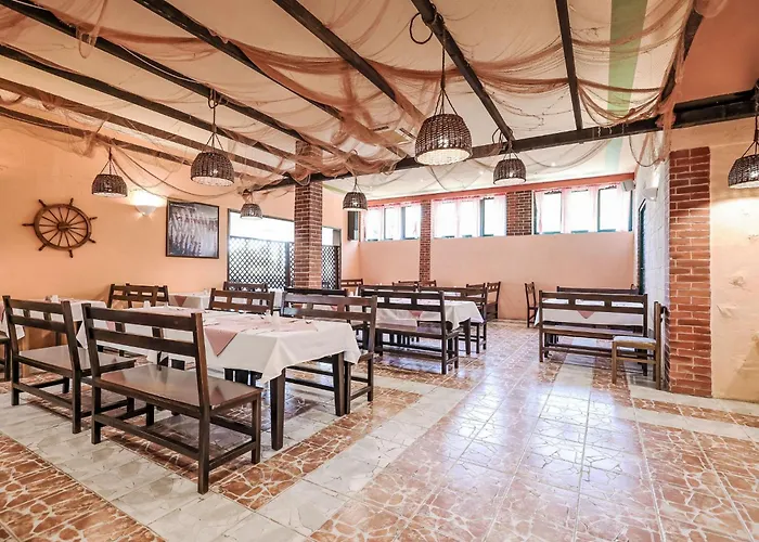 Appartement Medena-4 By Interhome Trogir