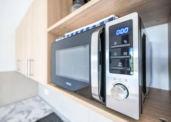 Medena-4 By Interhome Trogir