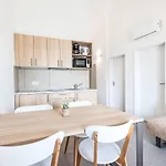Medena-4 By Interhome