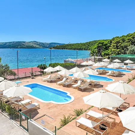 Medena-4 By Interhome Trogir