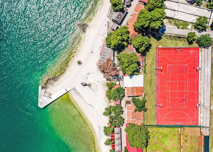 Medena-4 By Interhome *