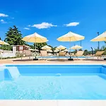 Medena-4 By Interhome * Traù