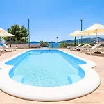 Medena-4 By Interhome Traù