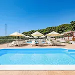 Medena-4 By Interhome