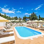 Medena-4 By Interhome Appartamento