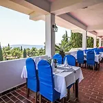 Appartamento Medena-4 By Interhome *