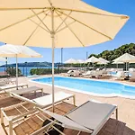 Medena-4 By Interhome Appartamento *