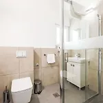 Appartamento Medena-4 By Interhome Traù