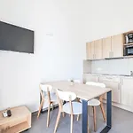 Medena-4 By Interhome Appartamento Traù