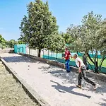 Medena-4 By Interhome Traù