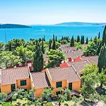 Medena-4 By Interhome Appartamento