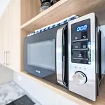 Medena-4 By Interhome Traù